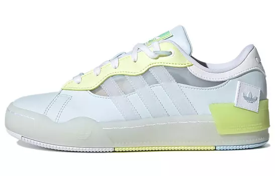 Женские кроссовки для скейтбординга adidas originals Rey Galle