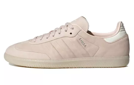 Кроссовки Adidas Originals Samba Wonder Quartz Women's