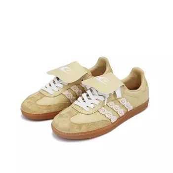 Женские кроссовки для скейтбординга adidas originals Samba