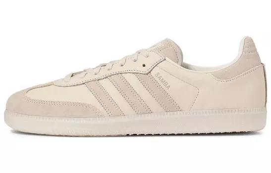 Женские кроссовки для скейтбординга adidas originals Samba