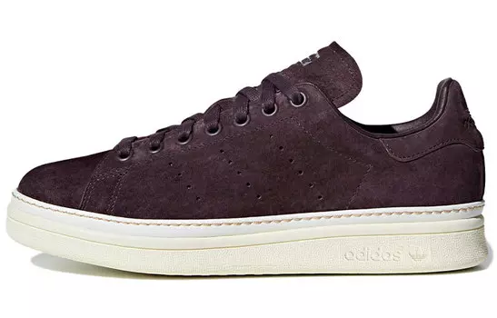 Женские кроссовки для скейтбординга adidas originals StanSmith