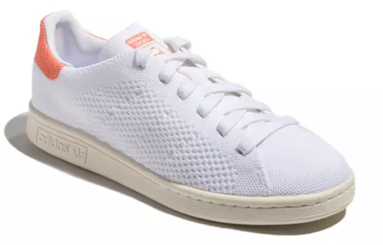 Кроссовки Adidas Originals Originals Stan Smith Pk Sneakers/Shoes Women's