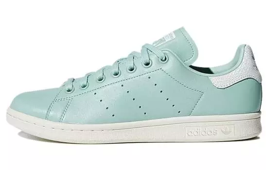 Женские кроссовки для скейтбординга adidas originals StanSmith