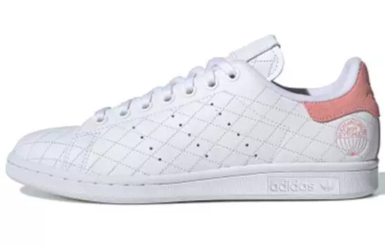 Женские кроссовки для скейтбординга adidas originals StanSmith