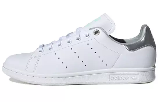 Женские кроссовки для скейтбординга adidas originals StanSmith