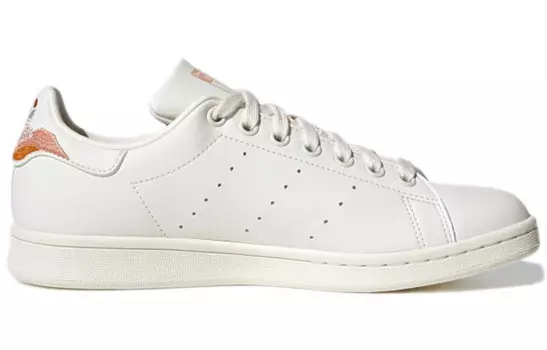 Женские кроссовки для скейтбординга adidas originals StanSmith