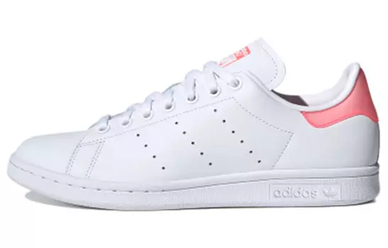 Женские кроссовки для скейтбординга adidas originals StanSmith