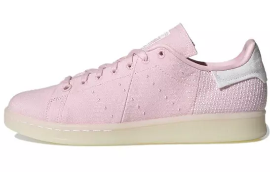 Женские кроссовки для скейтбординга adidas originals StanSmith