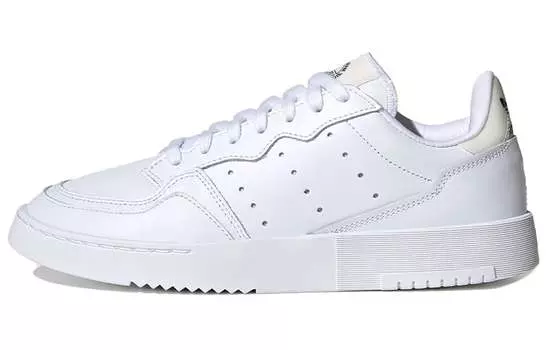 Женские кроссовки для скейтбординга adidas originals Super Court
