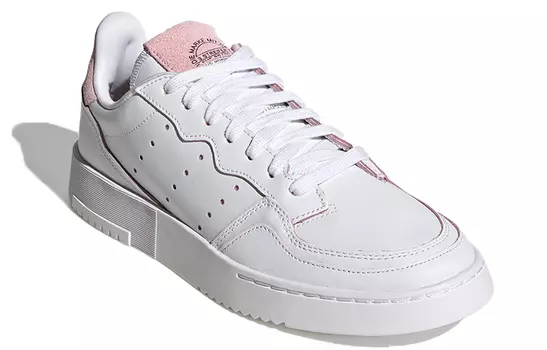 Женские кроссовки для скейтбординга adidas originals Super Court