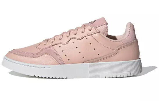 Женские кроссовки для скейтбординга adidas originals Super Court