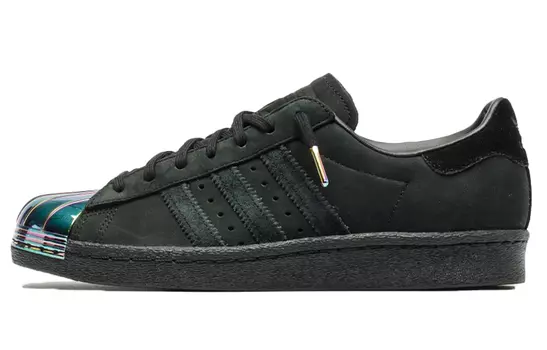 Женские кроссовки для скейтбординга adidas originals Superstar Series