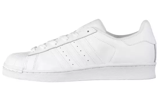 Женские кроссовки для скейтбординга adidas originals Superstar