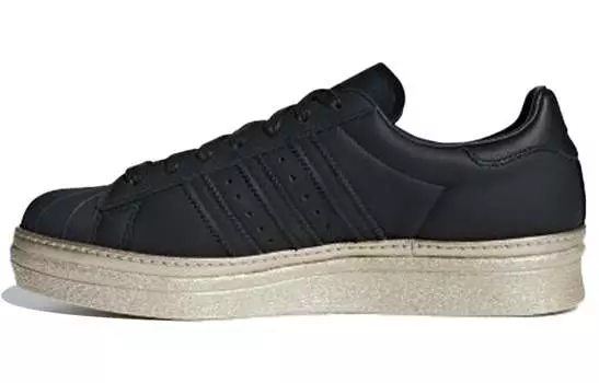 Женские кроссовки для скейтбординга adidas originals Superstar Series