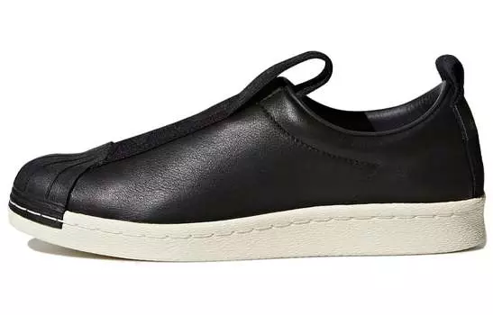 Женские кроссовки для скейтбординга adidas originals Superstar