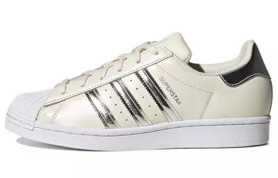 Женские кроссовки для скейтбординга adidas originals Superstar