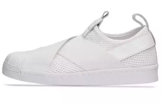Женские кроссовки для скейтбординга adidas originals Superstar