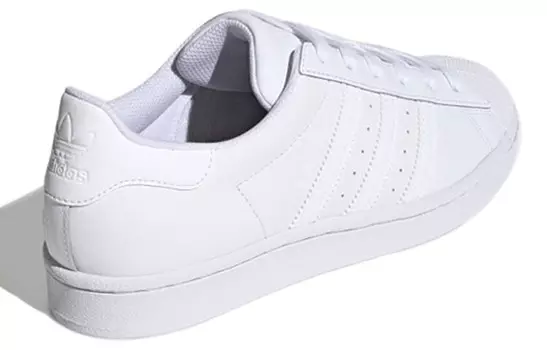 Женские кроссовки для скейтбординга adidas originals Superstar