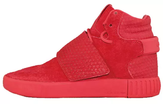 Женские кроссовки для скейтбординга adidas originals Tubular