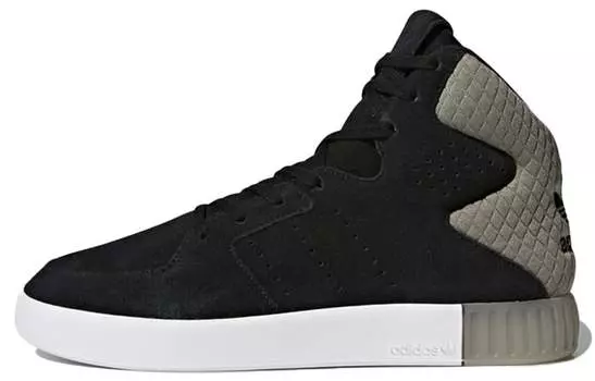 Женские кроссовки для скейтбординга adidas originals Tubular