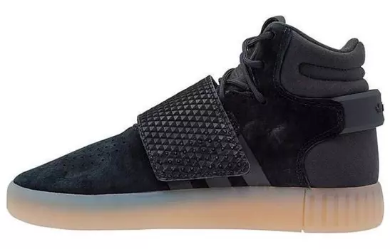 Женские кроссовки для скейтбординга adidas originals Tubular, Black