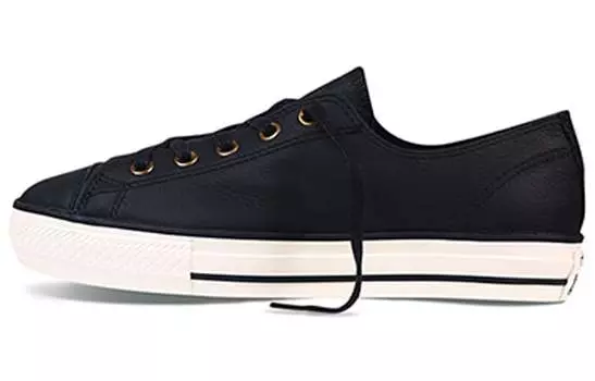 Женские кроссовки для скейтбординга Converse All Star series