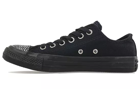 Женские кроссовки для скейтбординга Converse All Star series
