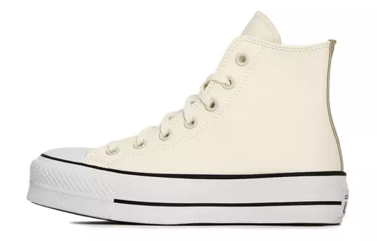 Женские кроссовки для скейтбординга Converse Chuck Taylor All Star