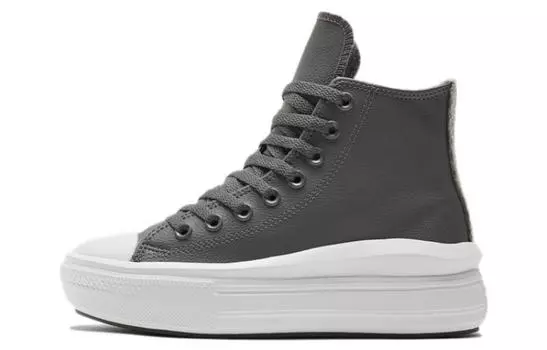 Женские кроссовки для скейтбординга Converse Chuck Taylor All Star