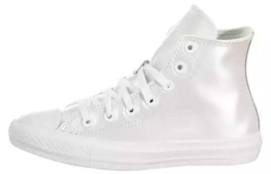 Женские кроссовки для скейтбординга Converse Chuck Taylor All Star