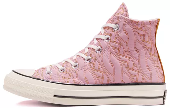 Женские кроссовки для скейтбординга Converse Chuck Taylor All Star