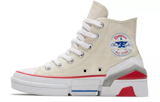 Женские кроссовки для скейтбординга Converse CPX70