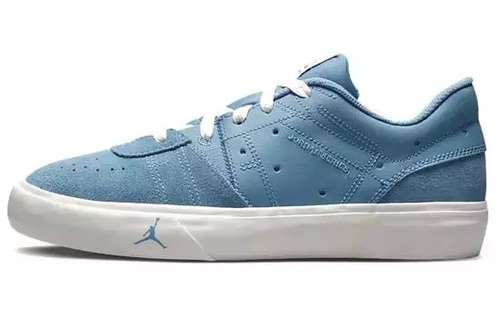 Женские кроссовки для скейтбординга Jordan Air Jordan Series