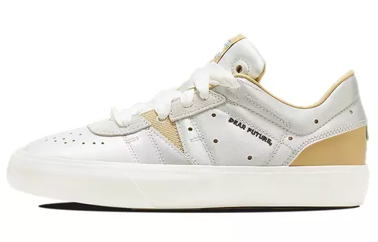 Женские кроссовки для скейтбординга Jordan Air Jordan Series