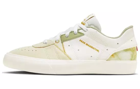 Женские кроссовки для скейтбординга Jordan Air Jordan Series