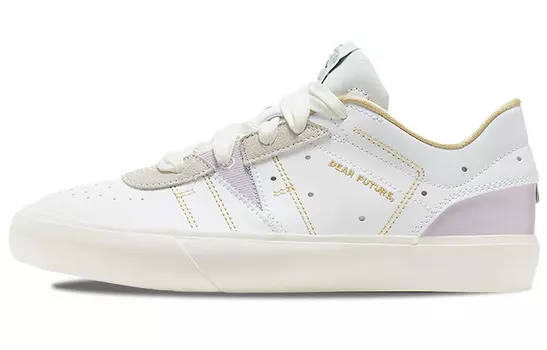 Женские кроссовки для скейтбординга Jordan Air Jordan Series