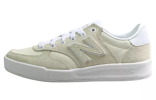Женские кроссовки для скейтбординга New Balance NB 300