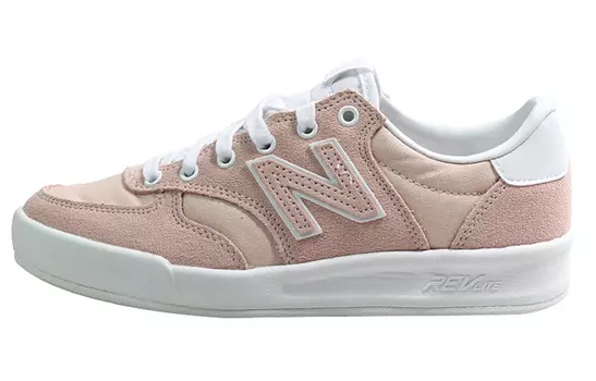 Женские кроссовки для скейтбординга New Balance NB 300