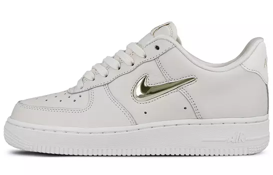 Кроссовки Nike Air Force 1 Low Jewel Phantom Women's