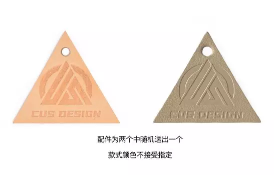 Кроссовки Nike Dunk Skateboard Shoes Women's Low-Top Black Pink