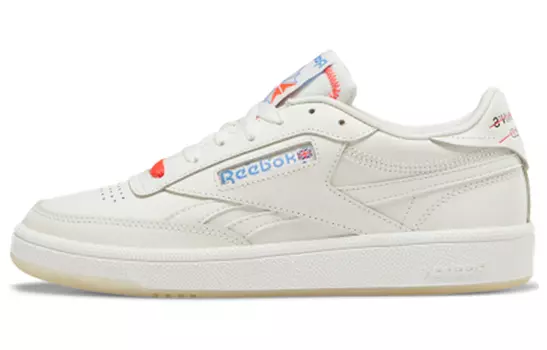 Женские кроссовки для скейтбординга Reebok Revenge