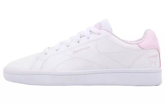 Женские кроссовки для скейтбординга Reebok Royal Complete