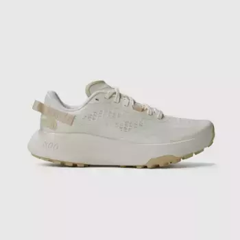 Женские кроссовки для трейлраннинга Altamesa 300 The North Face, белый