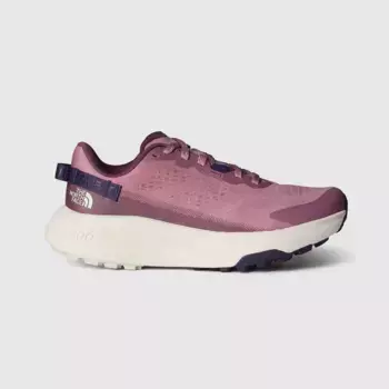Женские кроссовки для трейлраннинга Altamesa 300 The North Face, цвет Rosa