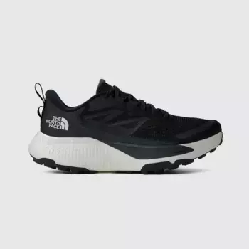 Женские кроссовки для трейлраннинга Altamesa 500 The North Face, серый