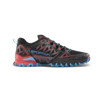 Женские кроссовки для трейлраннинга La Sportiva, синий