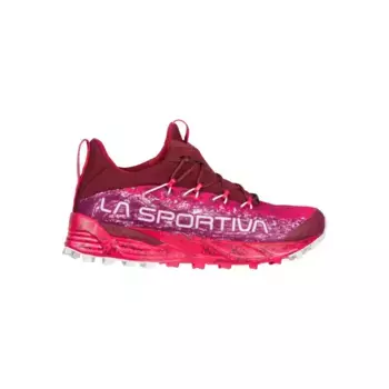 Женские кроссовки для трейлраннинга Tempesta Gtx La Sportiva, цвет Rosa