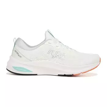 Женские кроссовки для тренинга Ryka Never Quit Ryka, ярко-голубой