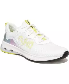 Женские кроссовки для ускоренной ходьбы Ryka