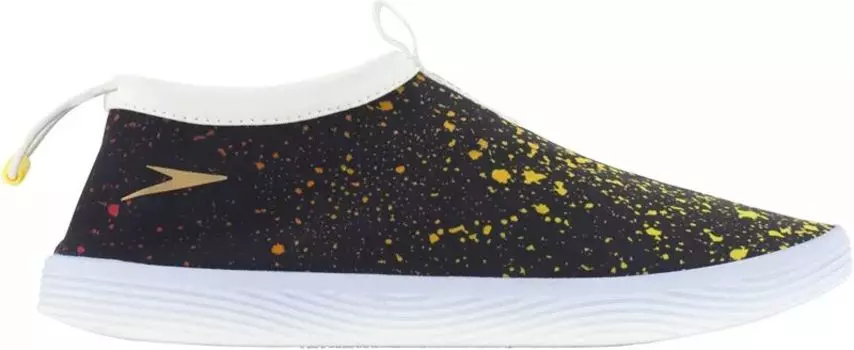 Женские кроссовки для воды Speedo Surfwalker Rush, мультиколор